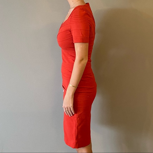 Escada Dress - Picture 3 of 6